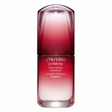 Sérum na tvár Power Infusing Concentrate Shiseido