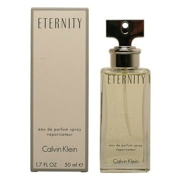 Dámsky parfum Eternity Calvin Klein EDP