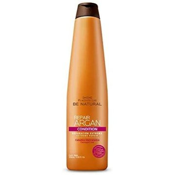 Kondicionér Be Natural (350 ml)