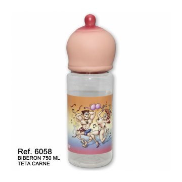 Erotická hra Divertysex 750 ml