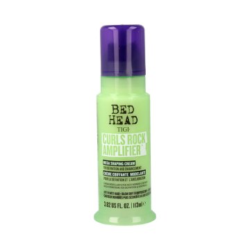 Krém na vlasy Tigi Bed Head 113 ml