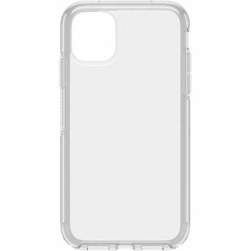 Puzdro na mobil Otterbox 77-62820 iPhone 11