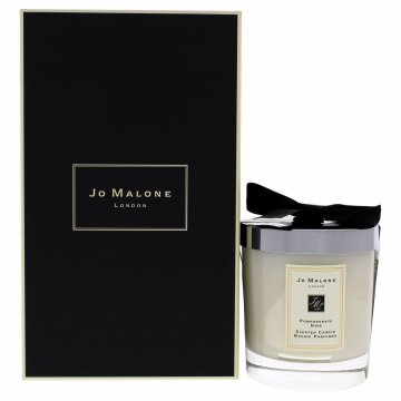 Parfúmovaná Sviečka Jo Malone Pomegranate Noir 200 g.