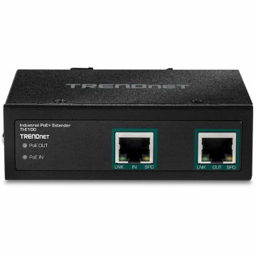 switch Trendnet TI-E100 2 Gbps