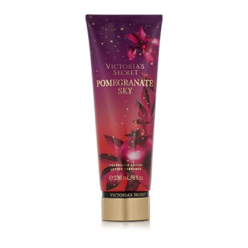 Telové mlieko Victoria's Secret Pomegranate Sky 236 ml