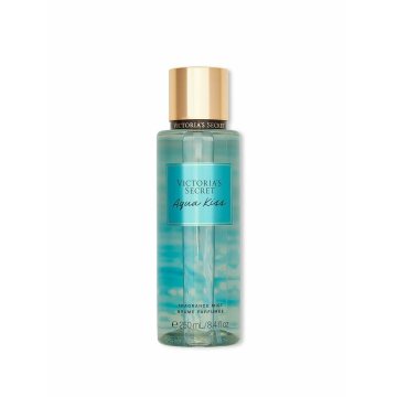 Telový vôňa Victoria's Secret Aqua Kiss Aqua Kiss 250 ml