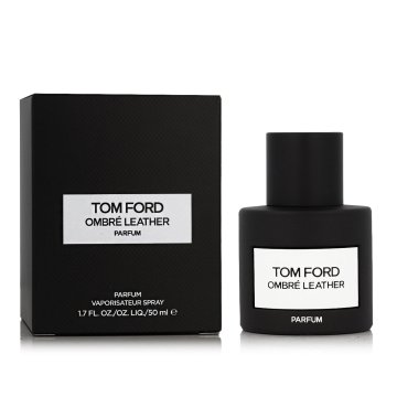 Dámsky parfum Tom Ford Ombre Leather 50 ml