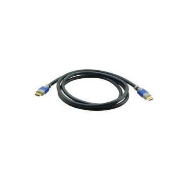 HDMI Kábel Kramer Electronics 97-01114040