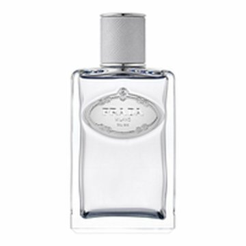 Pánsky parfum Prada 8435137779383 EDT (100 ml)