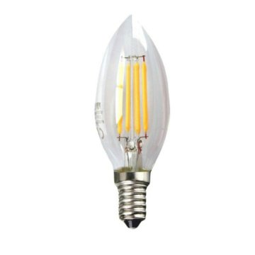 Led baterka Silver Electronics 971314