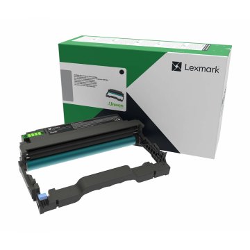 Bubon Lexmark B220Z00 Čierna