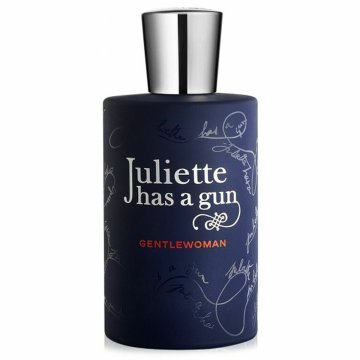 Dámsky parfum Juliette Has A Gun Gentlewoman EDP 100 ml Gentlewoman