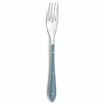 Vidlička Amefa Bistro Kov 20,7 cm (Pack 6x)