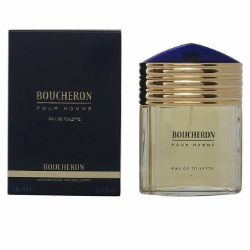 Pánsky parfum Boucheron Boucheron Pour Homme EDT