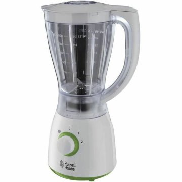 Mixér Russell Hobbs 22250-56 600 W 1,5 L Biela