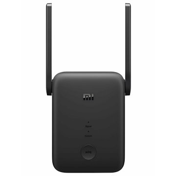 WiFi Zosilňovač Xiaomi AC1200