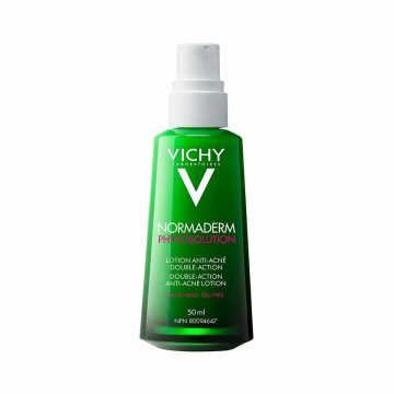 Ošetrenie problematickej pleti Vichy -14333202 50 ml (1 kusov) (50 ml)