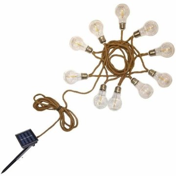 Girlanda z LED svetiel Lumisky Fantasy Cord 10