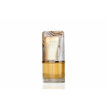 Dámsky parfum Lattafa Niche Emarati Vintage Castle EDP 100 ml