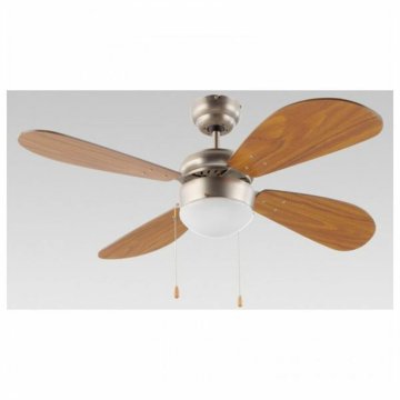 Ventilátor Grupo FM bb_S0403208 50W (Ø 105 cm) 230 W