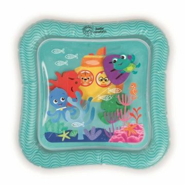 Podložka pod myš Baby Einstein Ocean Explorers Plastické