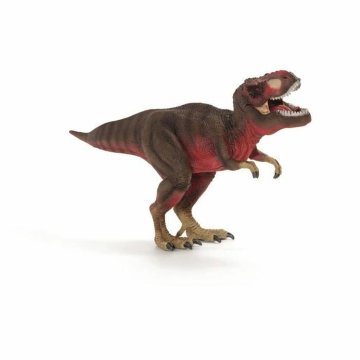 Skladacia figúrka Schleich Tyrannosaure Rex