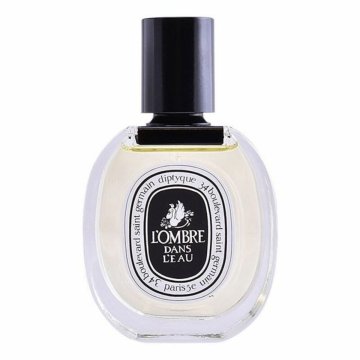 Dámsky parfum Diptyque L'Ombre Dans L'Eau EDT 50 ml