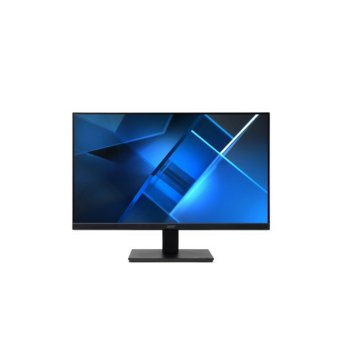 Gaming monitor (herný monitor) Acer UM.HV7EE.058