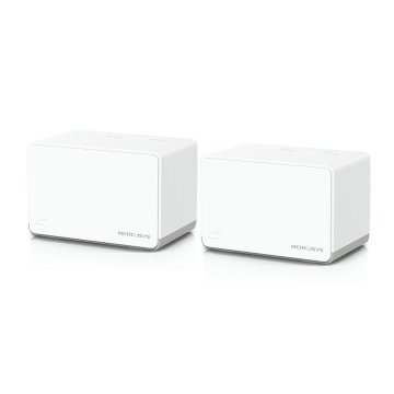 Prístupový Bod TP-Link HALO H70X (2-PACK) 2 kusov