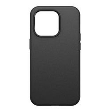 Puzdro na mobil Otterbox 77-88504 iPhone 14 Pro Čierna