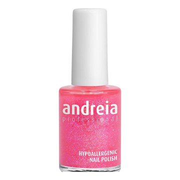 lak na nechty Andreia 0UVA1437 Nº 37 (14 ml)