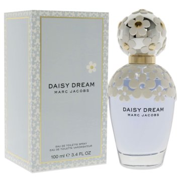 Dámsky parfum Marc Jacobs EDT EDT 100 ml Daisy Dream