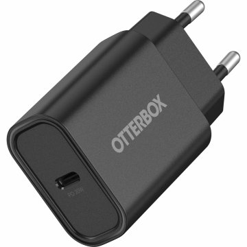 Prenosná nabíjačka Otterbox LifeProof 78-81338 Čierna