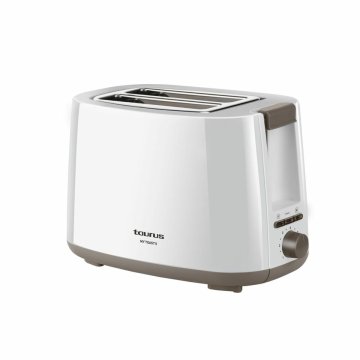 Hriankovač Taurus 961001000 750W