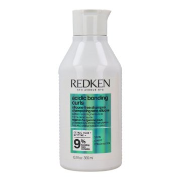 Šampón Redken Acidic Bonding 300 ml