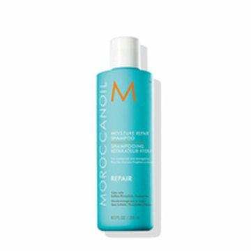 Obnovujúci šampón Moroccanoil Moisture Repair