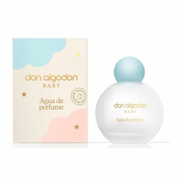 Detský parfum Don Algodon EDP EDP (100 ml)