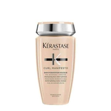 Šampón Kerastase Krastase 250 ml