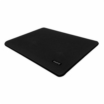 Chladiaca podložka pod notebook Ewent EW1256 12"-17"