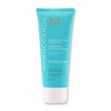 Stylingový krém Moroccanoil HYDSTC75ML 150 ml