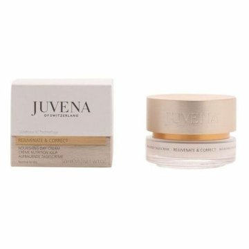 Denný krém Rejuvenate & Correct Juvena (50 ml)