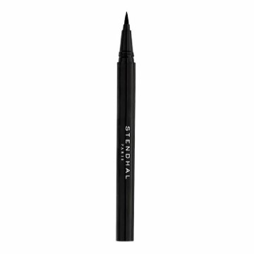 Eyeliner Stendhal Čierna Nº 200