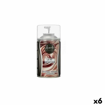 Náplne La Vie Fantastique 250 ml Spray (6 kusov)