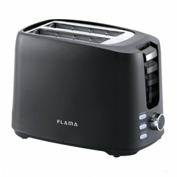 Hriankovač Flama 945FL 750 W