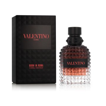 Pánsky parfum Valentino EDT