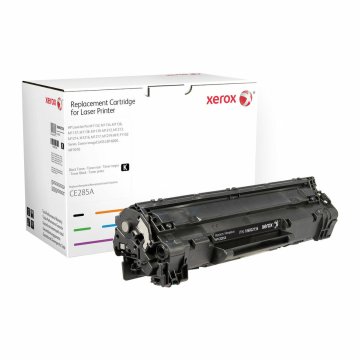 Toner Xerox CE285A Čierna