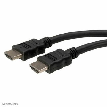 HDMI Kábel Neomounts HDMI25MM