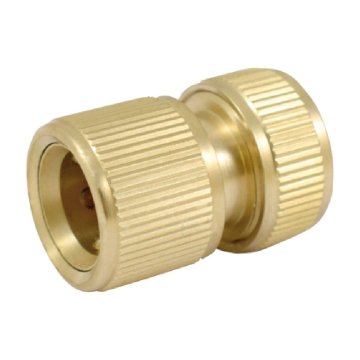 Spojka, spájací/spojovací kus/prvok Ferrestock H 1/2" Hadica 13 mm