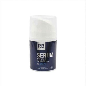 Sérum na tvár Sara Simar For Men (50 ml)