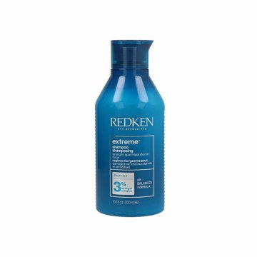 Šampón Extreme Redken Extreme Champú (300 ml)